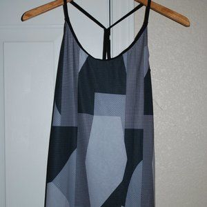 NWT Under Armour Womens Tank Top Sz Small